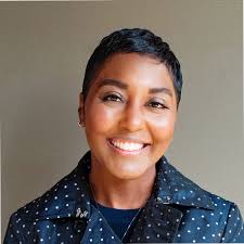 Jennifer Grindle Email & Phone Number