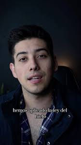 Darle la importancia a las cosas que importan., #relaciones #amor  #psicologia #discusiones #novios #parejas #newyou #franksalido