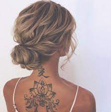 Wedding Hairstyles For Medium Length Hair Weddingforward Wedding Bride Weddinghair Summerweddinghai Medium Length Hair Styles Hair Styles Bridal Hair Updo