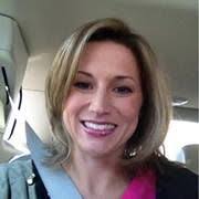 Melissa Talbert (mtfaithfitness)