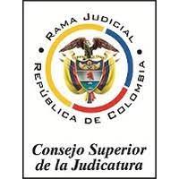 El enfoque de género es una prioridad en la #ramajudicial. Rama Judicial Consejo Superior De La Judicatura Linkedin