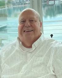 David R Yoder Obituary (2024)