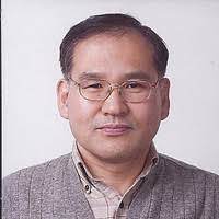 40+ "Jae Chun" profiles