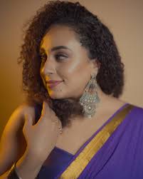 Pearle Maaney