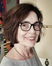 Minha Mãe, Vera Alice Winter ❤️ Feliz dia das Mães