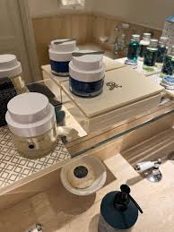 Agatha Luczo's Roman Holiday