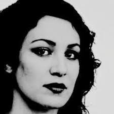 Pre Cinema History 📷🎞️🇨🇦 🏴󠁧󠁢󠁳󠁣󠁴󠁿