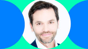 Horizon ad tech RFP opens process for all to see