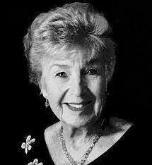 Christine Szewczyk's Instagram, Twitter & Facebook