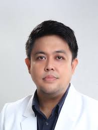 Doctors offering KUB Ultrasound