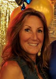 Lori McNabb Obituary