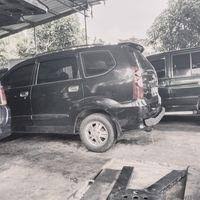 Maybe you would like to learn more about one of these? Jumantono City City Matesih