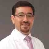 90+ "Dr. Husam" profiles
