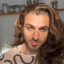 An Animated Romance: Raman Djafari Discusses the International  Collaboration Behind Coldplay's New Music Video