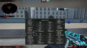 Yes, you can cheat on pubg mobile by using scripts, mods such as wallhack, aimbot, speed hack, color hack, etc. 5 Dollar Cheats Pubg