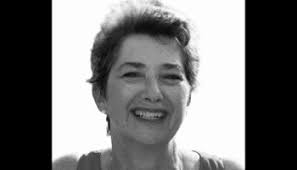 Obituary for Suzanne Wimberly of Aberdeen