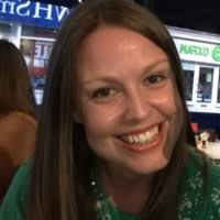 9 "Natalie Emma" profiles