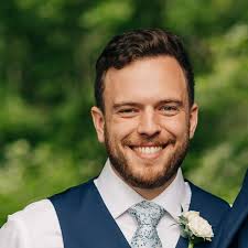 Katherine Hezel and Nicholas Konen's Wedding Website