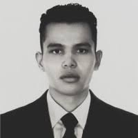 50+ "Ramon Razo" profiles