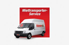 Mietgerateservice Ç€ Toom Baumarkt