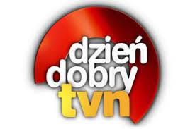Dzien dobry kocham cie caly film. Dzien Dobry Tvn Wikipedia