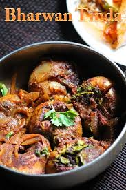 Matt damon 2021 / who is matt damon dating the fam. 87 Swaad Sabji Ideas Indian Food Recipes Recipes Vegetarian Recipes