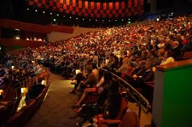 Scottsdale arts is funded in part by the arizona commission on the arts, which receives support from the state of arizona and national endowment for the arts. Scottsdale Arts Worker Claims She Was Fired For Reporting Ceo
