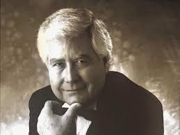 Bert Dail Seabourn Obituary (1931