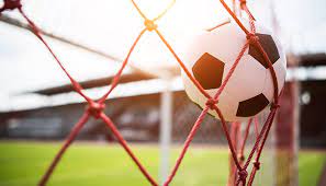 Read the latest sports news from around the us, including scores, stats and trade rumors for the nfl, mlb, nba, nhl, and more on the new york post. Home German Sport University Cologne