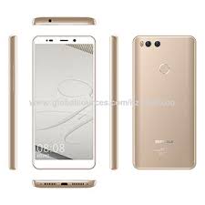 The poco x3 pro is a phone designed for android gamers or power . China Touch Keypad Slim 2gb Ram Mobile Phones Cellphones Smartphone For Android Phone On Global Sources Quad Mobile Phone 4g Lte Mobile Phone 5 Inch New Android Smartphone