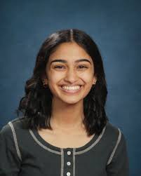 Nan Campbell Scholarship Recipients — Bellevue Schools Foundation