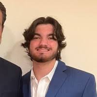 70+ "Logan Fowler" profiles