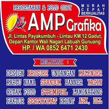 Tahap awal kami beri preview mockup + 2x revisi gratis (non redraw). Percetakan Yogy Grafika Lampung Percival Springs Orteverzeichnis