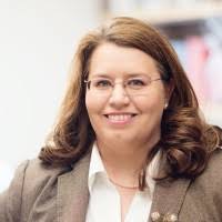 100+ perfiles de «Abby Ph»