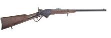 Image result for how did the weapons alter the course of the war