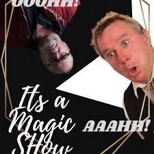 WinterFest Program (2022)