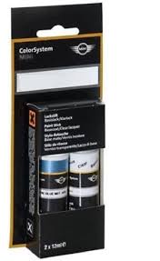 Image result for Dark Cherry 2013 Pilot