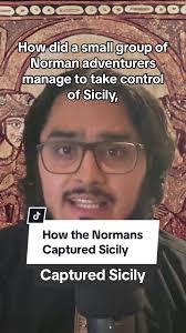 Norman Osman Shrine Circus History