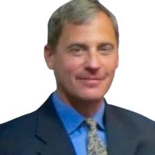 91766 Pomona Top 10 Accident And Injury Attorneys