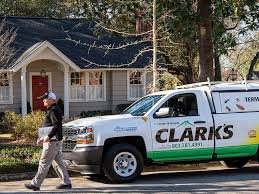 For an active infestation, we typically suggest getting a pest control service company the termites can't see, smell, taste or avoid taurus and termidor. Midlands