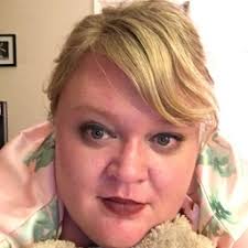 Articles by Jamie Bankson's Profile