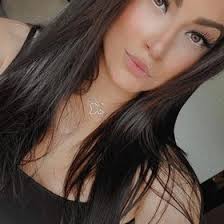 Rachell Martinez (Rhaycull)