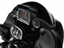 Best Motorcycle Audio Now Even Better Motorbike Writer