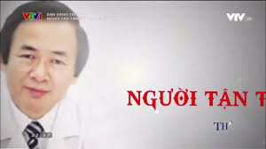 [VTV1] GS.TS.BS. Nguyễn Lân Việt
