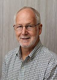 Paul, Kristin, Michelle, MD, 914 W Ironwood Dr, Ste 101, Coeur D Alene, ID  83814, US