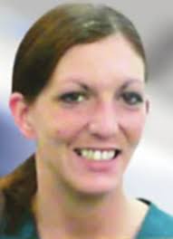 Board awards bid for Salem sewer work