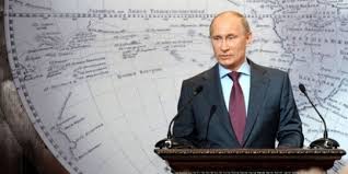 Vladimir putin was born on october 7, 1952 in leningrad, rsfsr, ussr as vladimir vladimirovich putin. Cek Fakta Disinformasi Presiden Vladimir Putin Beri Hukuman Penjara 5 Tahun Merdeka Com