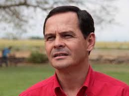 NOTICIAS AL DIA Y A LA HORA