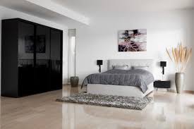 Betten Mit Staufachern Mezzo Bett Mit Lattenrost Und Staufach Unter Hochklappbarer Liegeflache Matratze Gegen Aufpreis Platzsparende Mobel Bett Mit Lattenrost Haus Deko