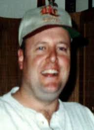 David W. McCloskey Obituary January 9, 2020